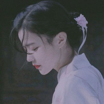 2023最火爆真人头像(精选22张)