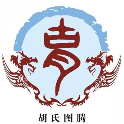 2023胡姓最红头像(22张)