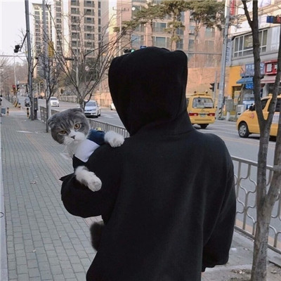 2023年最帅气的头像(32张)