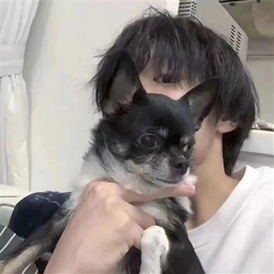 2023最火大叔男生头像(精选24张)