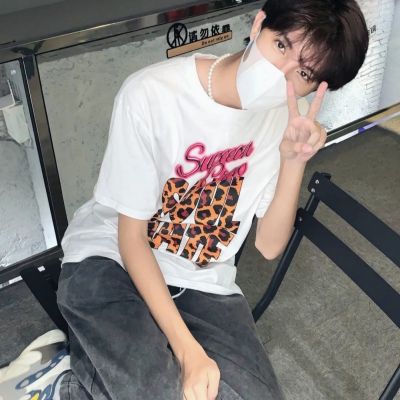 2023高冷最火的头像(精选32张)