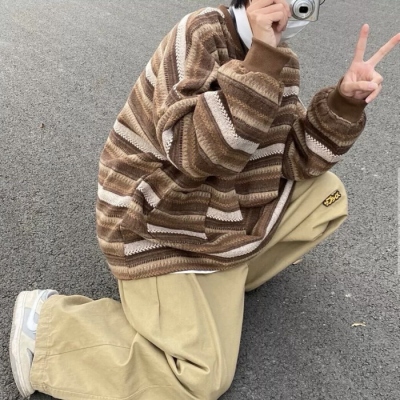 2023高冷最火的头像(精选32张)