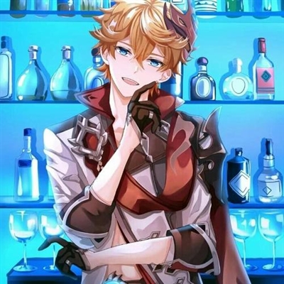 2023最流行的游戏头像(22张)