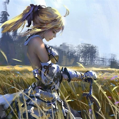 2023最流行的游戏头像(22张)