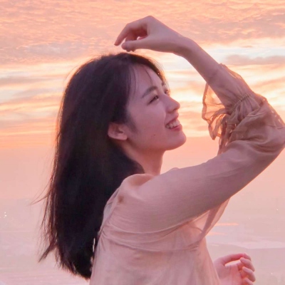 2023年最火版女生头像(26张)