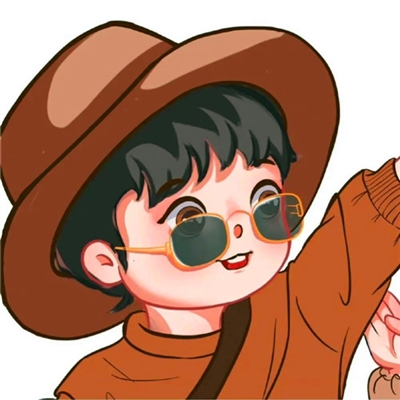 2023最火动漫情侣头像(精选22张)