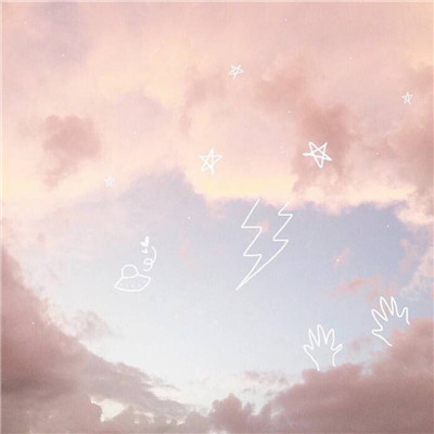 2023年最火爆风景头像(精选24张)