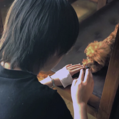 2023最火爆男的头像(精选24张)