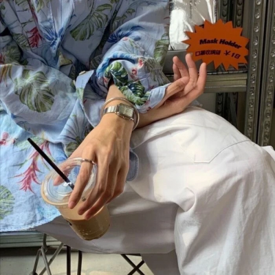 2023最火爆男的头像(精选24张)