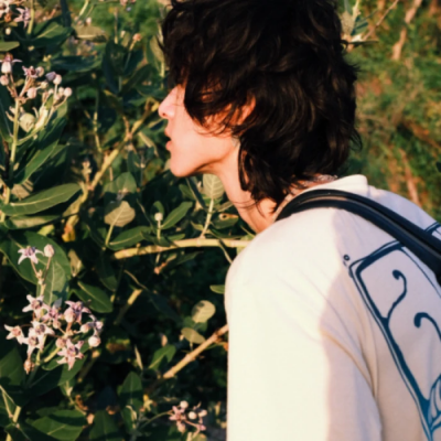 2023最火爆男的头像(精选24张)