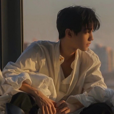 2023最火爆男的头像(精选24张)