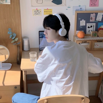 2023最火爆男的头像(精选24张)