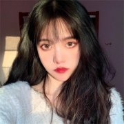 冷门头像独一无二与众不同头像(精选22张)