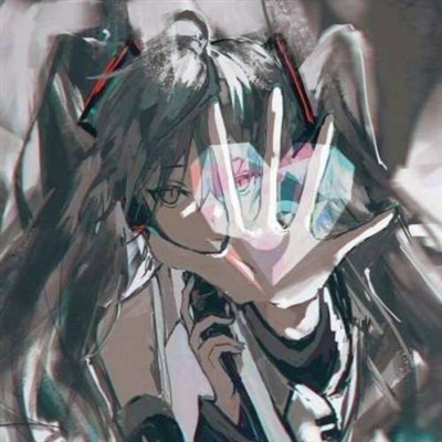 一眼就吸引人的头像(精选18张)