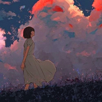 一眼就吸引人的头像(精选18张)