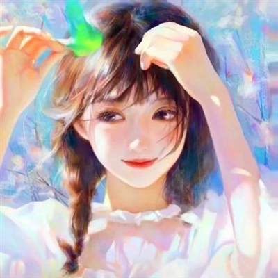 一眼就吸引人的头像(精选18张)