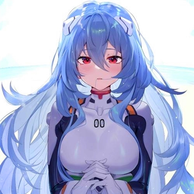 一眼就吸引人的头像(精选18张)