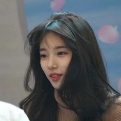 抖音头像图片2023新款可爱(精选20张)