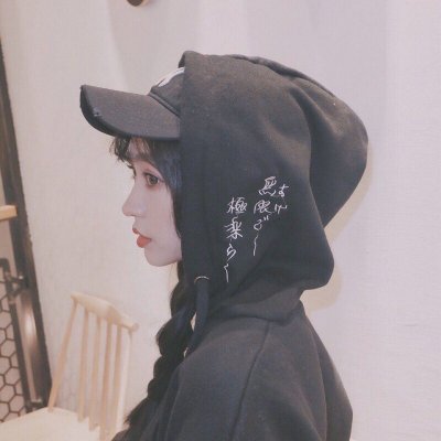 抖音头像图片2023新款可爱(精选20张)