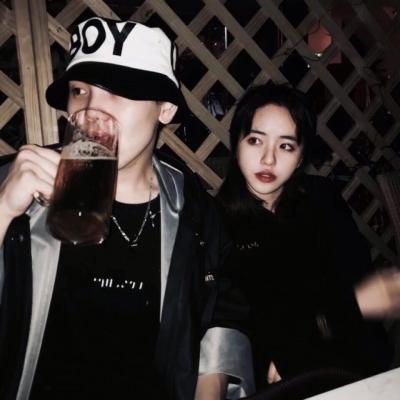 抖音头像图片2023新款可爱(精选20张)