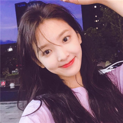 抖音头像图片2023新款可爱(精选20张)