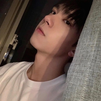 抖音头像图片2023新款男(精选16张)