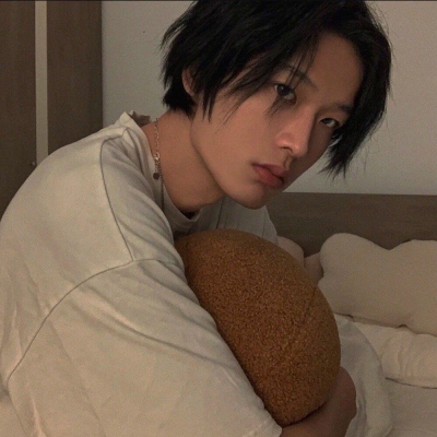 抖音头像图片2023新款男(精选16张)