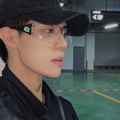 抖音头像图片2023新款男(精选16张)