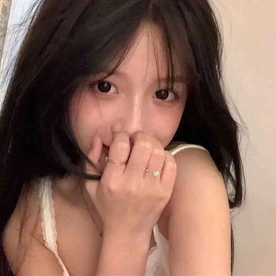 让人觉得很干净的头像(精选32张)