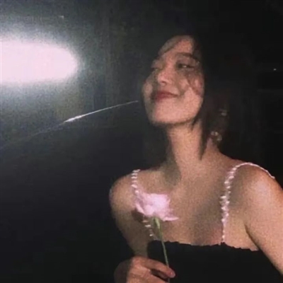 让人觉得很干净的头像(精选32张)