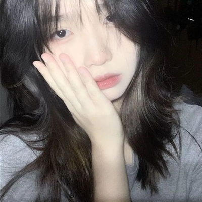 让人觉得很干净的头像(精选32张)