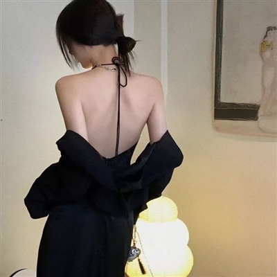 女人专用的微信头像(22张)