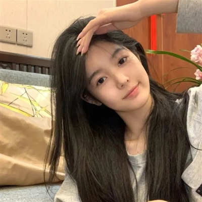 女人专用的微信头像(22张)