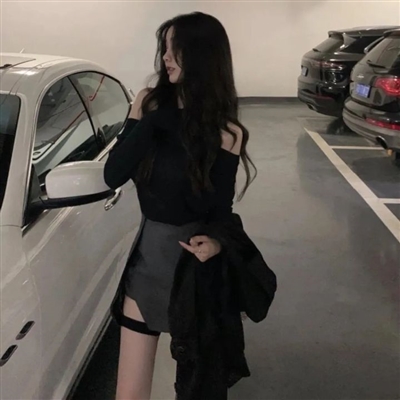 女人专用的微信头像(22张)