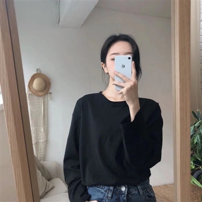 女人专用的微信头像(22张)