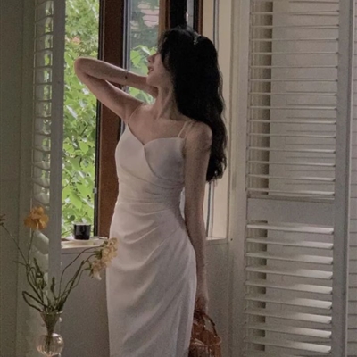 女人专用的微信头像(22张)