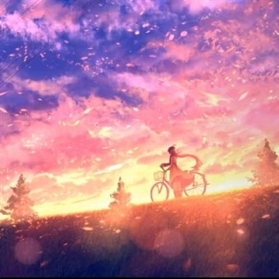 成熟女人专用的微信头像(18张)