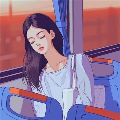 成熟女人专用的微信头像(18张)