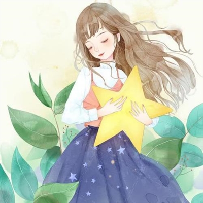 成熟女人专用的微信头像(18张)