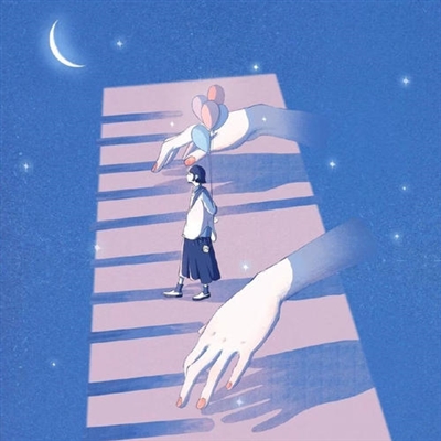 成熟女人专用的微信头像(18张)