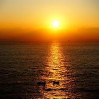 女人专用的微信头像日出的(精选22张)