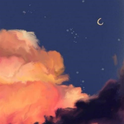 沉稳大气的微信头像图片(精选24张)