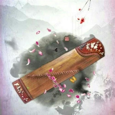 沉稳大气的微信头像图片(精选24张)