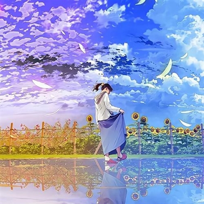 沉稳大气的微信头像图片(精选24张)