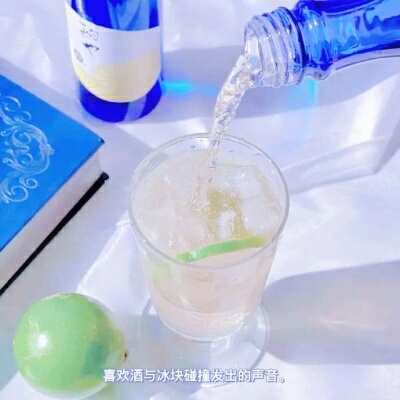 让人一看就很舒服的头像(28张)