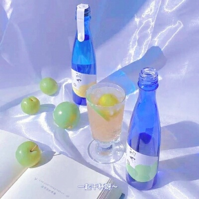 让人一看就很舒服的头像(28张)