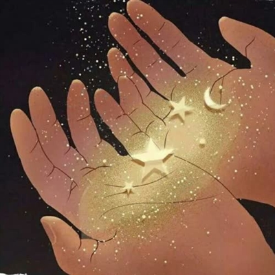 很独特的头像图片(26张)