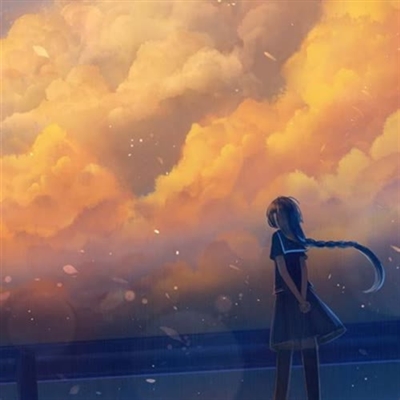 很独特的头像图片(26张)