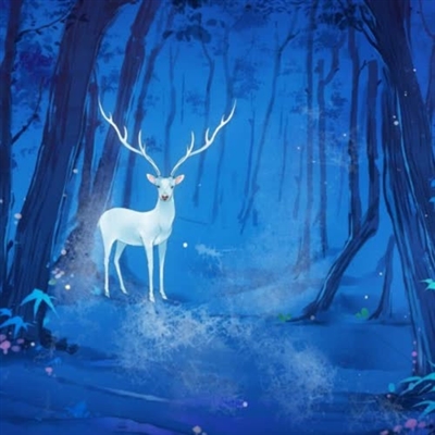 很独特的头像图片(26张)