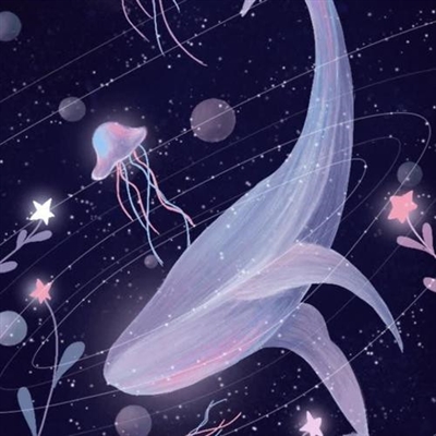 很独特的头像图片(26张)